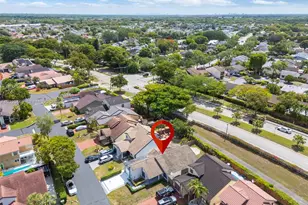 [Address not provided], Miami, FL 33196 - Photo 42