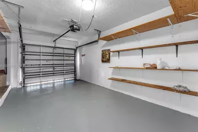 [Address not provided], Miami, FL 33196 - Photo 24