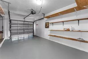 [Address not provided], Miami, FL 33196 - Photo 24