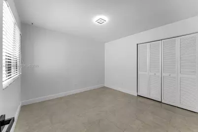 [Address not provided], Miami, FL 33196 - Photo 20