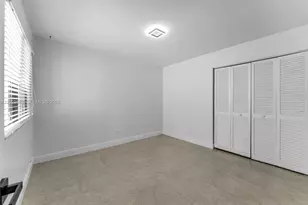 [Address not provided], Miami, FL 33196 - Photo 20