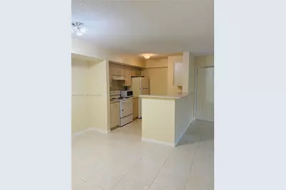 631 SW 111th Ln #205, Pembroke Pines, FL 33025 - Photo 8
