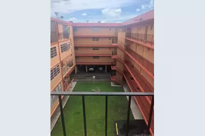 1810 W 56th St #3414, Hialeah, FL 33012 - Photo 14