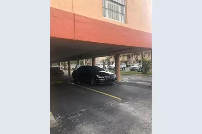 1810 W 56th St #3414, Hialeah, FL 33012 - Photo 18