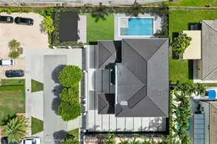 4014 SW 144th Pl, Miami, FL 33175 - Photo 44