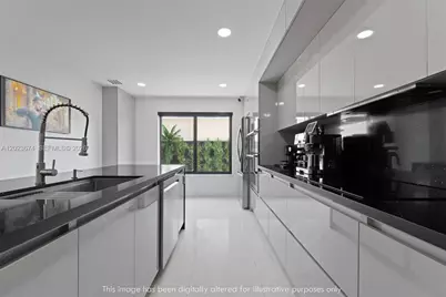 4014 SW 144th Pl, Miami, FL 33175 - Photo 18