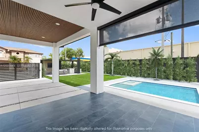 4014 SW 144th Pl, Miami, FL 33175 - Photo 34