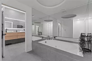 4014 SW 144th Pl, Miami, FL 33175 - Photo 24