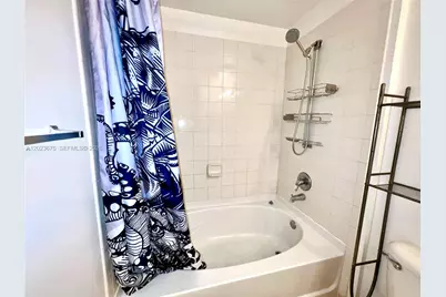 6001 SW 70th St #454, South Miami, FL 33143 - Photo 6