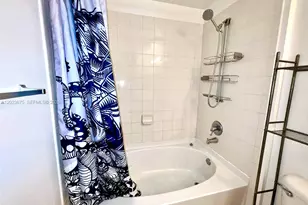 6001 SW 70th St, South Miami, FL 33143 - Photo 6