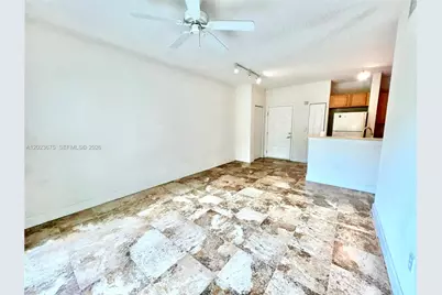 6001 SW 70th St #454, South Miami, FL 33143 - Photo 2