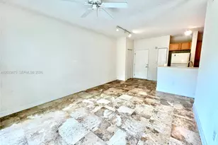 6001 SW 70th St, South Miami, FL 33143 - Photo 2