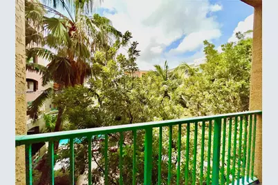 6001 SW 70th St #454, South Miami, FL 33143 - Photo 16