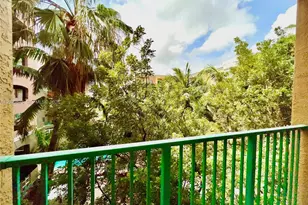 6001 SW 70th St, South Miami, FL 33143 - Photo 16