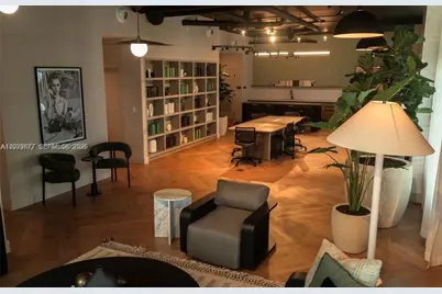 121 NE 5th St #2102, Miami, FL 33132 - Photo 16