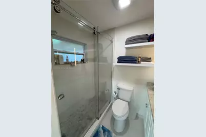1910 NE 5th St #107, Deerfield Beach, FL 33441 - Photo 40