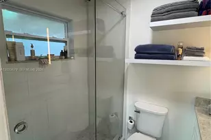 1910 NE 5th St, Deerfield Beach, FL 33441 - Photo 40