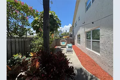 1910 NE 5th St #107, Deerfield Beach, FL 33441 - Photo 40
