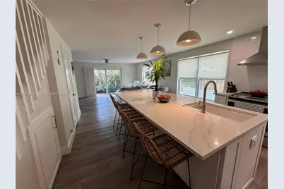 1910 NE 5th St #107, Deerfield Beach, FL 33441 - Photo 14