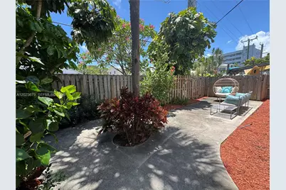 1910 NE 5th St #107, Deerfield Beach, FL 33441 - Photo 42