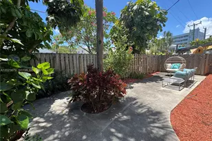 1910 NE 5th St, Deerfield Beach, FL 33441 - Photo 42