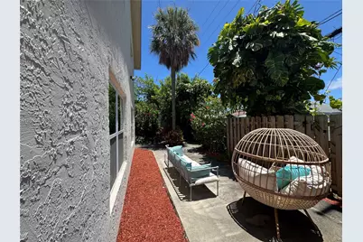 1910 NE 5th St #107, Deerfield Beach, FL 33441 - Photo 46