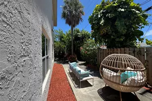 1910 NE 5th St, Deerfield Beach, FL 33441 - Photo 46