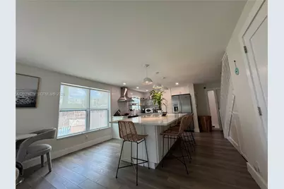 1910 NE 5th St #107, Deerfield Beach, FL 33441 - Photo 26