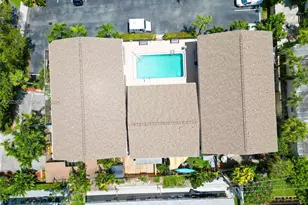 1910 NE 5th St, Deerfield Beach, FL 33441 - Photo 4