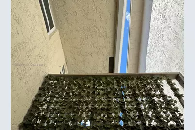 1910 NE 5th St #107, Deerfield Beach, FL 33441 - Photo 10
