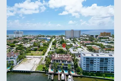 1910 NE 5th St #107, Deerfield Beach, FL 33441 - Photo 2