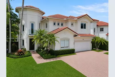 11163 NW 71st Ter, Doral, FL 33178 - Photo 2
