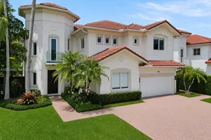 11163 NW 71st Terrace, Doral, FL 33178 - Photo 2