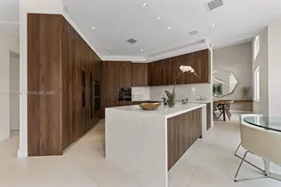 11163 NW 71st Terrace, Doral, FL 33178 - Photo 12