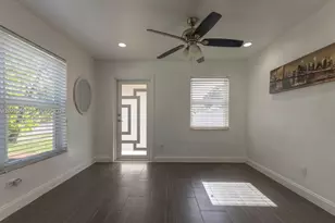 5771 SW 38th Ct, Davie, FL 33314 - Photo 12