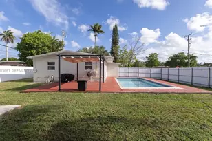 5771 SW 38th Ct, Davie, FL 33314 - Photo 2