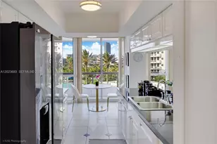 21205 Yacht Club Dr, Aventura, FL 33180 - Photo 14