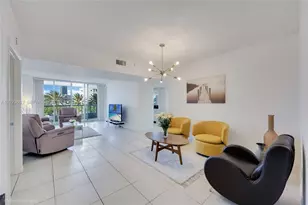 21205 Yacht Club Dr, Aventura, FL 33180 - Photo 6