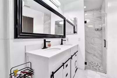 3273 W Inverrary Blvd W, Lauderhill, FL 33319 - Photo 18