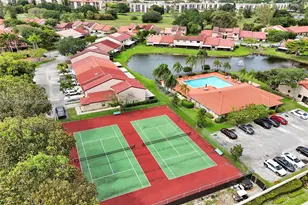 3273 W Inverrary Blvd W, Lauderhill, FL 33319 - Photo 24