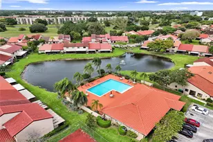 3273 W Inverrary Blvd W, Lauderhill, FL 33319 - Photo 28