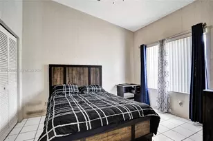 3273 W Inverrary Blvd W, Lauderhill, FL 33319 - Photo 10
