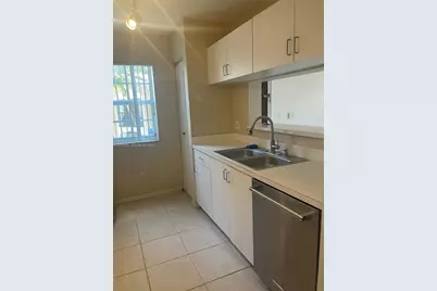 2091 Renaissance Blvd #207, Miramar, FL 33025 - Photo 4