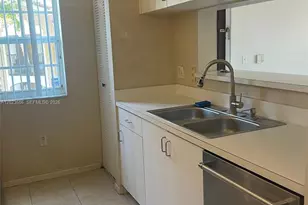 2091 Renaissance Blvd, Miramar, FL 33025 - Photo 4