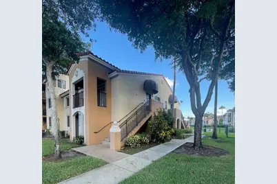 2091 Renaissance Blvd #207, Miramar, FL 33025 - Photo 12