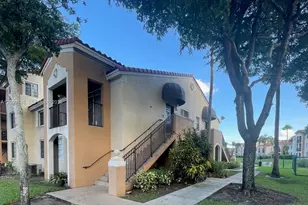 2091 Renaissance Blvd, Miramar, FL 33025 - Photo 12