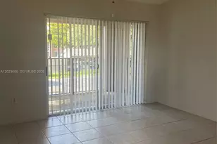 2091 Renaissance Blvd, Miramar, FL 33025 - Photo 2