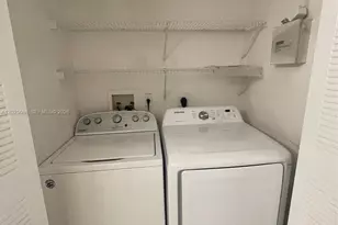 2091 Renaissance Blvd, Miramar, FL 33025 - Photo 8