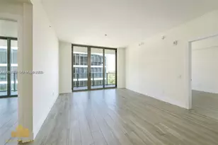 2960 NE 207th St, Aventura, FL 33180 - Photo 4