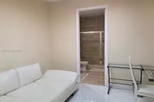 15811 Collins Ave, Sunny Isles Beach, FL 33160 - Photo 16